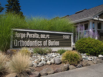 Peralta Orthodontics
