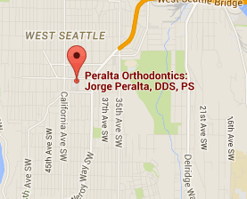 west seattle office peralta orthodontics