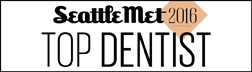 seattle met top dentist 2016