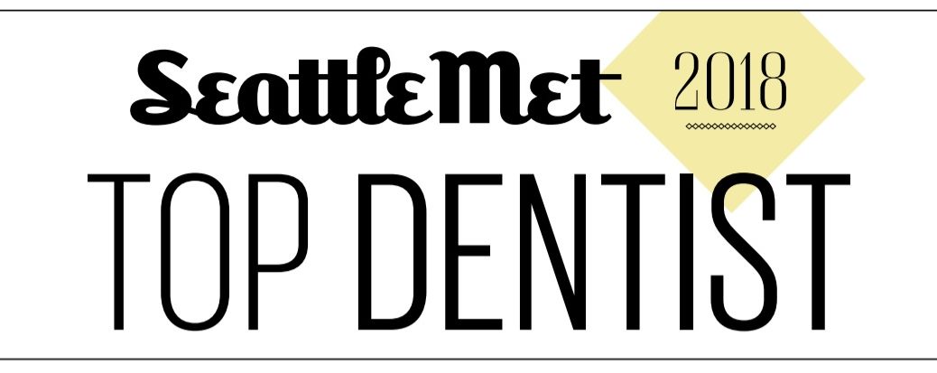 seattle met top dentist 2018